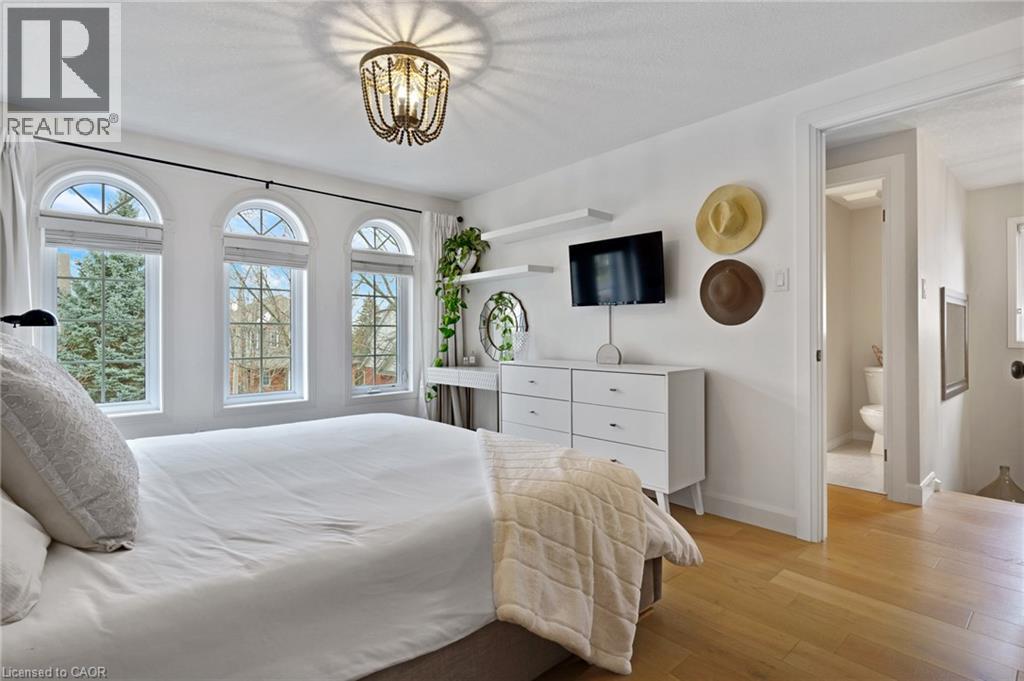 755 Butternut Avenue, Waterloo, Ontario  N2V 2M3 - Photo 22 - 40788131