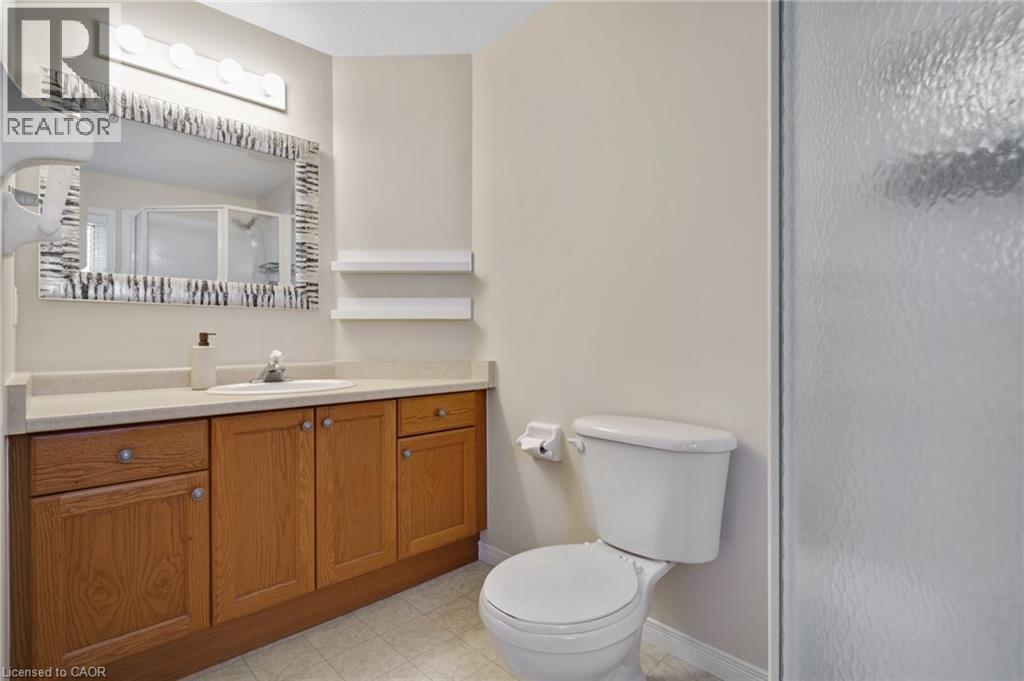 755 Butternut Avenue, Waterloo, Ontario  N2V 2M3 - Photo 23 - 40788131