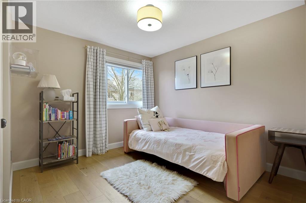 755 Butternut Avenue, Waterloo, Ontario  N2V 2M3 - Photo 24 - 40788131