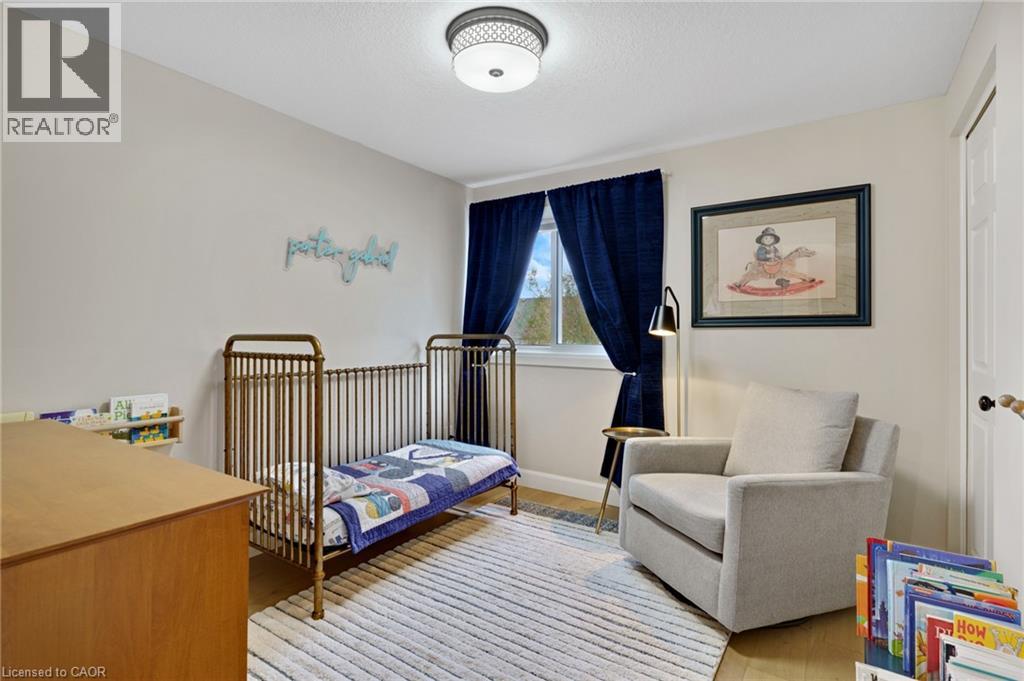 755 Butternut Avenue, Waterloo, Ontario  N2V 2M3 - Photo 25 - 40788131