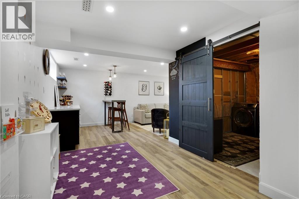 755 Butternut Avenue, Waterloo, Ontario  N2V 2M3 - Photo 27 - 40788131