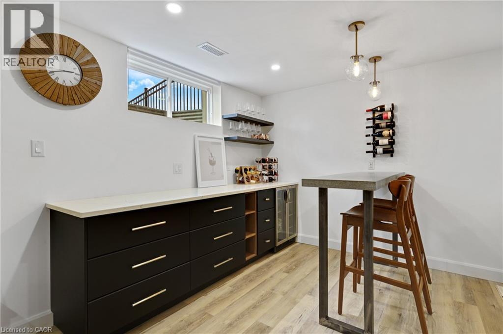 755 Butternut Avenue, Waterloo, Ontario  N2V 2M3 - Photo 28 - 40788131