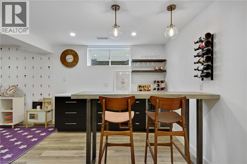 755 Butternut Avenue, Waterloo, Ontario  N2V 2M3 - Photo 29 - 40788131