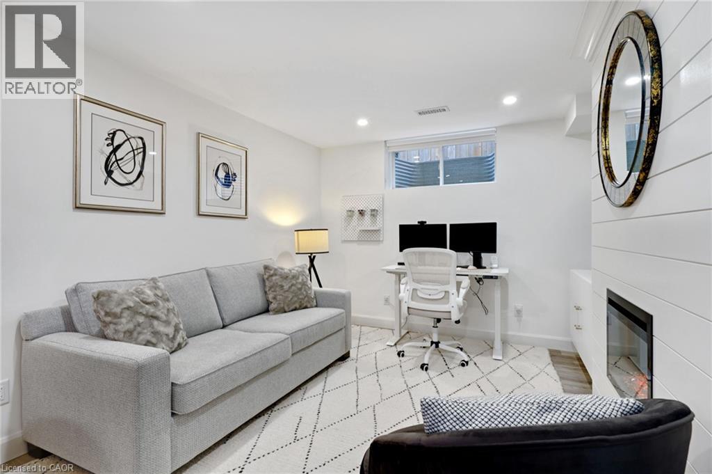 755 Butternut Avenue, Waterloo, Ontario  N2V 2M3 - Photo 30 - 40788131