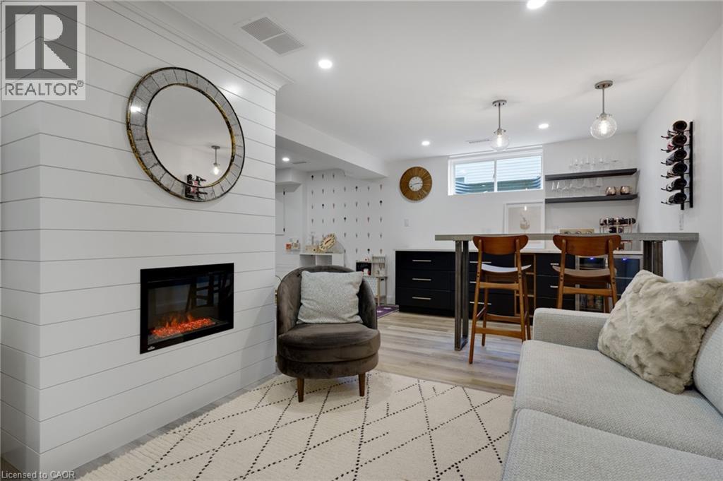 755 Butternut Avenue, Waterloo, Ontario  N2V 2M3 - Photo 31 - 40788131