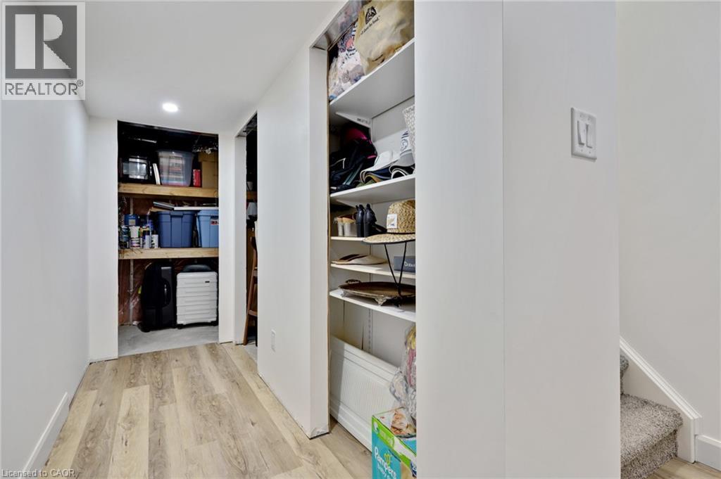 755 Butternut Avenue, Waterloo, Ontario  N2V 2M3 - Photo 33 - 40788131