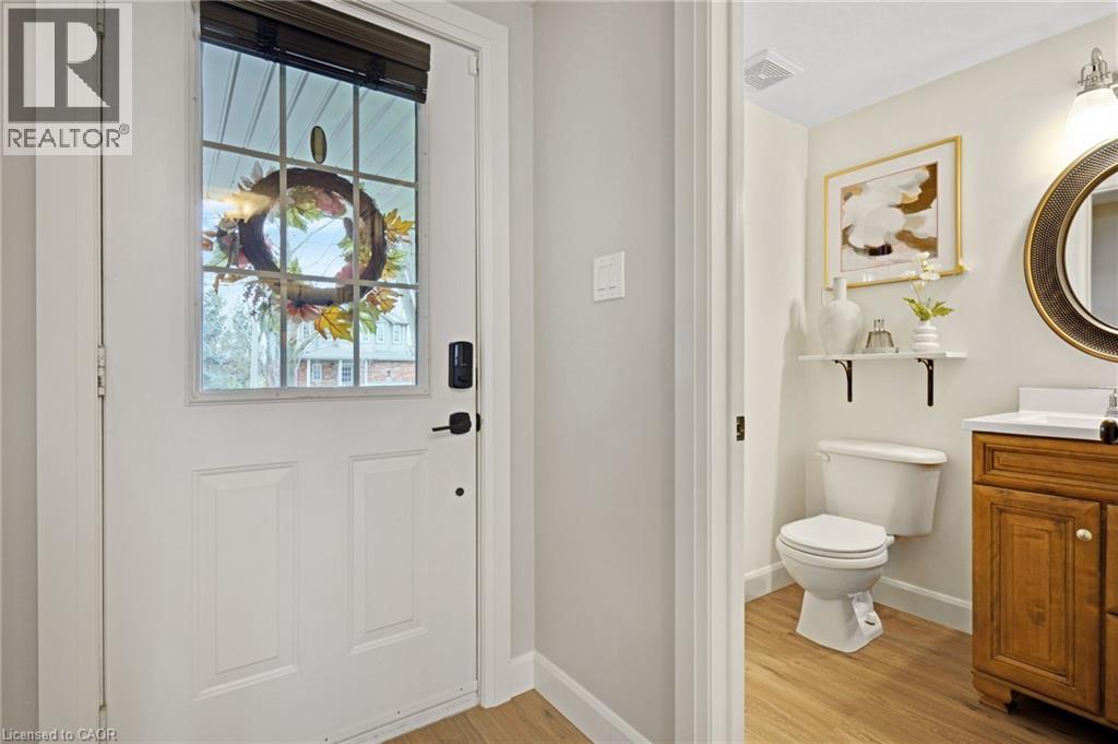 755 Butternut Avenue, Waterloo, Ontario  N2V 2M3 - Photo 5 - 40788131