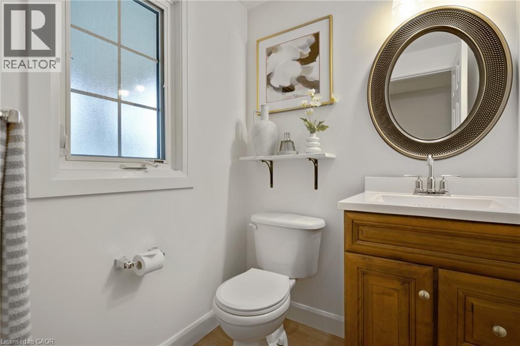 755 Butternut Avenue, Waterloo, Ontario  N2V 2M3 - Photo 6 - 40788131