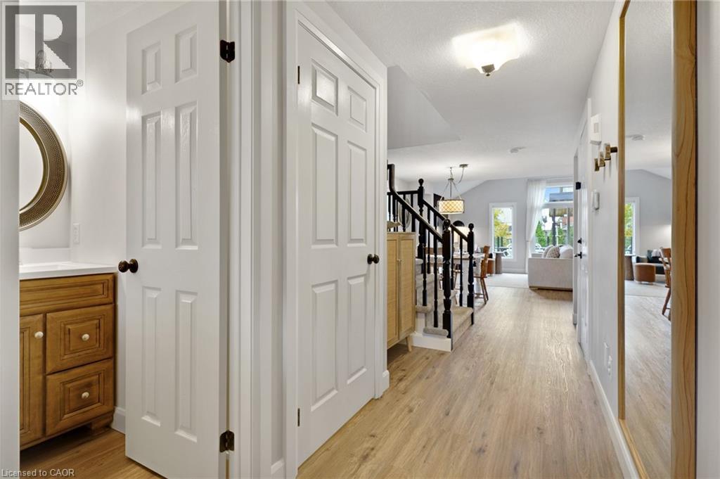 755 Butternut Avenue, Waterloo, Ontario  N2V 2M3 - Photo 7 - 40788131