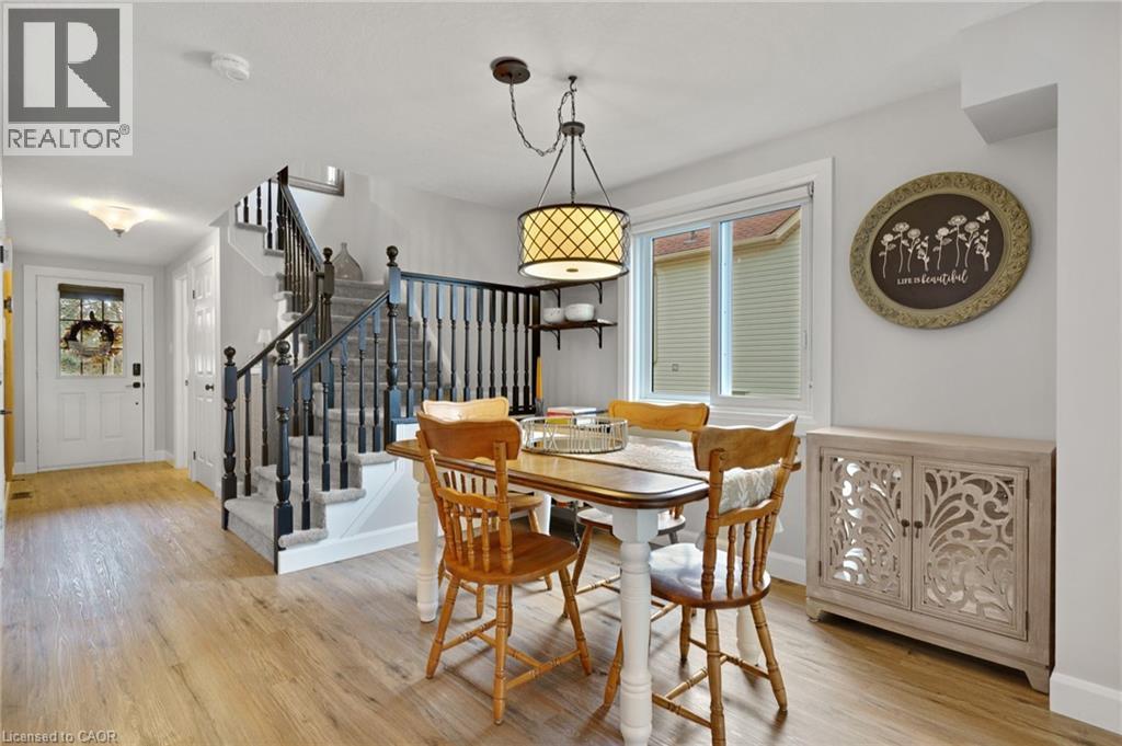 755 Butternut Avenue, Waterloo, Ontario  N2V 2M3 - Photo 8 - 40788131