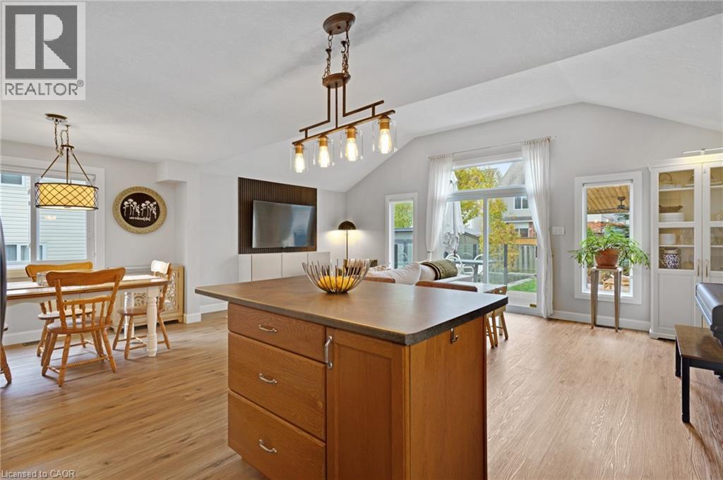 755 Butternut Avenue, Waterloo, Ontario  N2V 2M3 - Photo 9 - 40788131