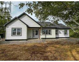 595 Brow Of Mountain Road