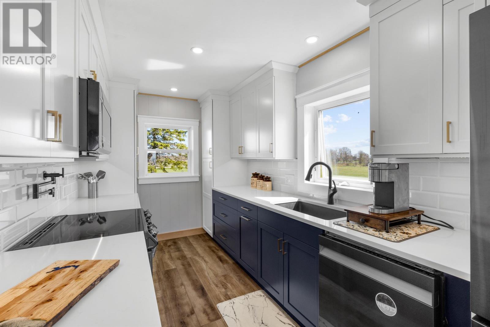 4259 Cape Bear Road, Rte 18, White Sands, Prince Edward Island C0A 1W0 - Photo 10 - 202528081