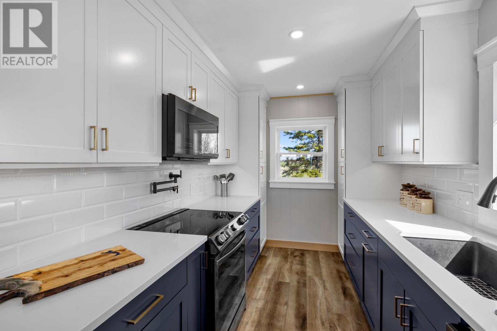 4259 Cape Bear Road, Rte 18, White Sands, Prince Edward Island C0A 1W0 - Photo 11 - 202528081