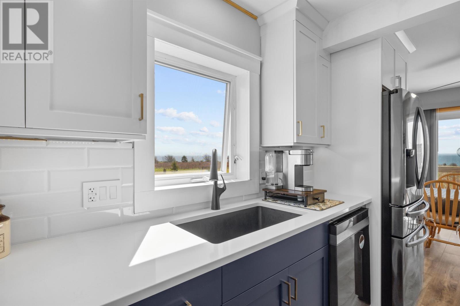 4259 Cape Bear Road, Rte 18, White Sands, Prince Edward Island C0A 1W0 - Photo 13 - 202528081