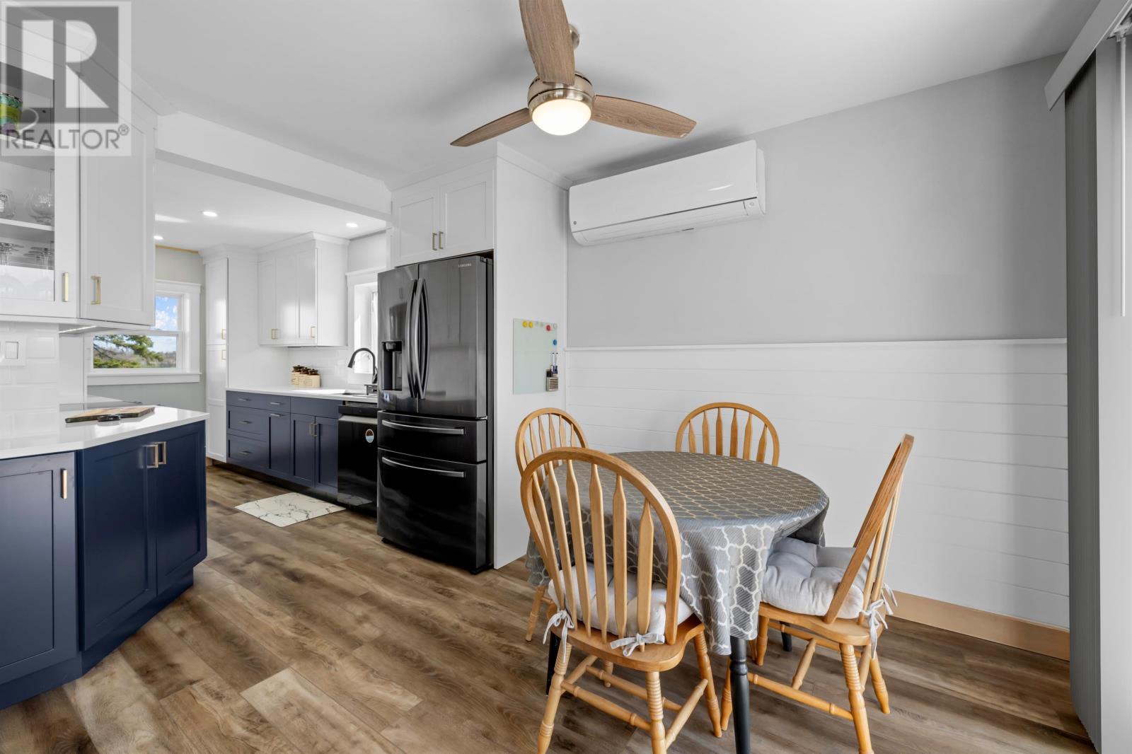 4259 Cape Bear Road, Rte 18, White Sands, Prince Edward Island C0A 1W0 - Photo 14 - 202528081