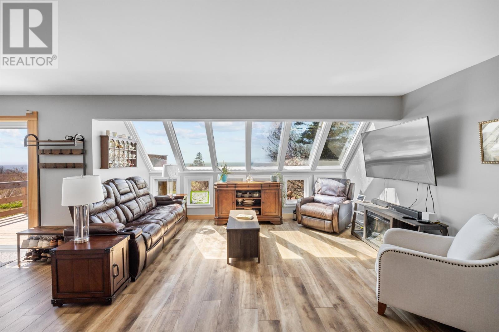 4259 Cape Bear Road, Rte 18, White Sands, Prince Edward Island C0A 1W0 - Photo 17 - 202528081