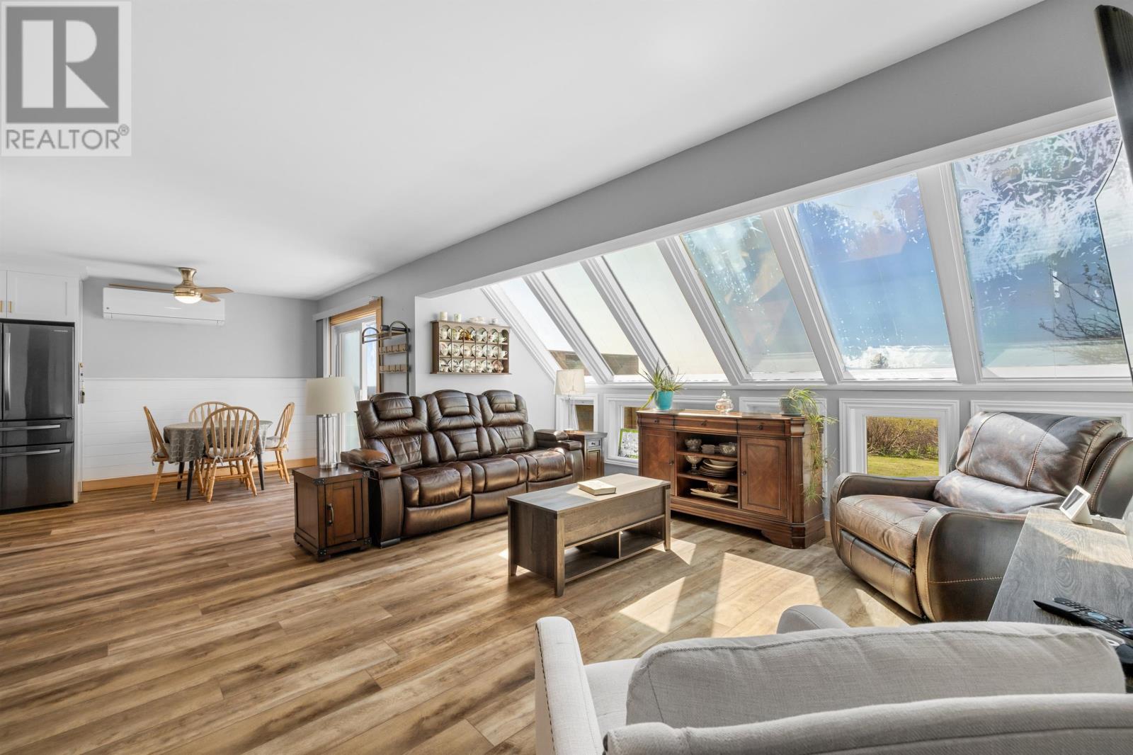 4259 Cape Bear Road, Rte 18, White Sands, Prince Edward Island C0A 1W0 - Photo 19 - 202528081