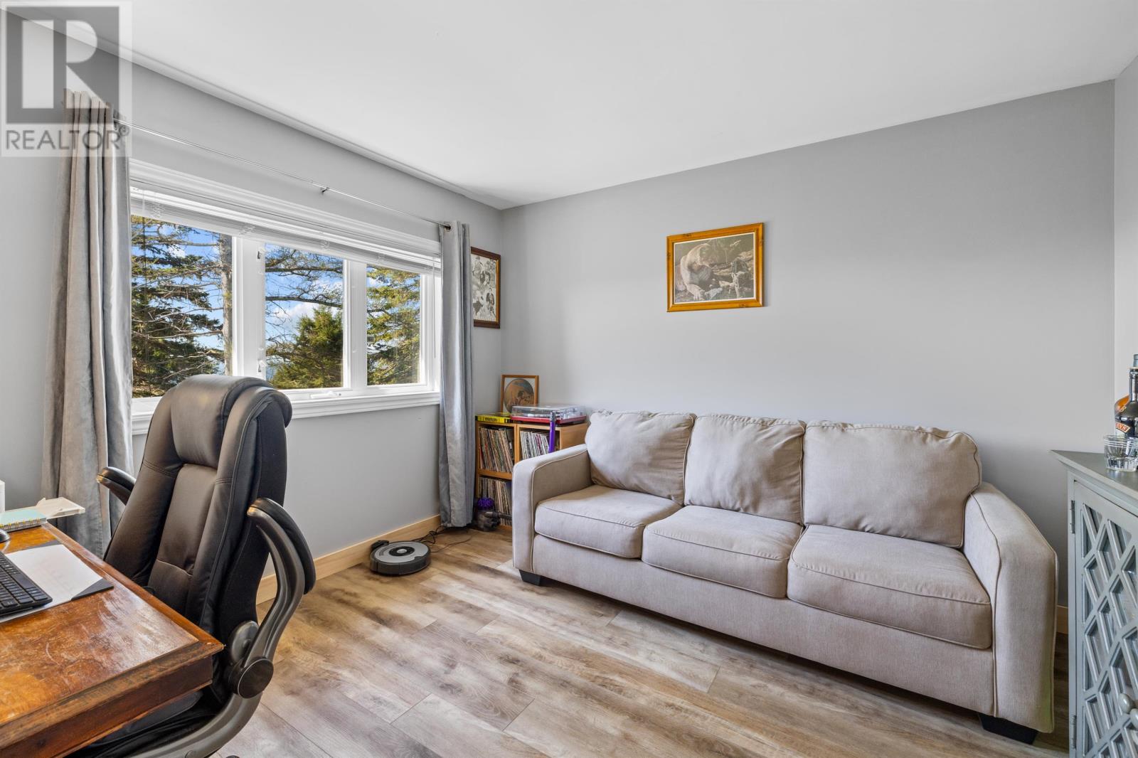 4259 Cape Bear Road, Rte 18, White Sands, Prince Edward Island C0A 1W0 - Photo 20 - 202528081