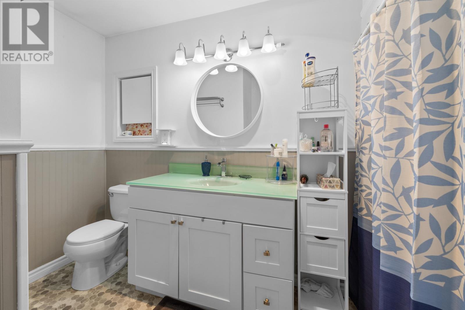 4259 Cape Bear Road, Rte 18, White Sands, Prince Edward Island C0A 1W0 - Photo 21 - 202528081