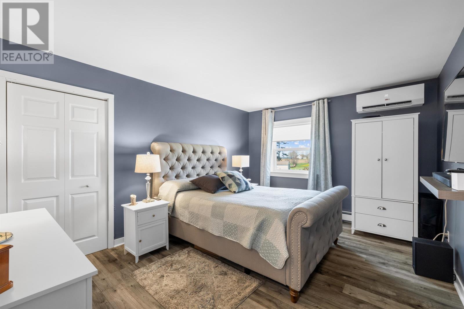 4259 Cape Bear Road, Rte 18, White Sands, Prince Edward Island C0A 1W0 - Photo 22 - 202528081