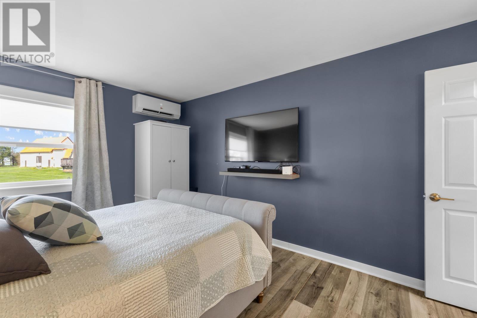 4259 Cape Bear Road, Rte 18, White Sands, Prince Edward Island C0A 1W0 - Photo 23 - 202528081