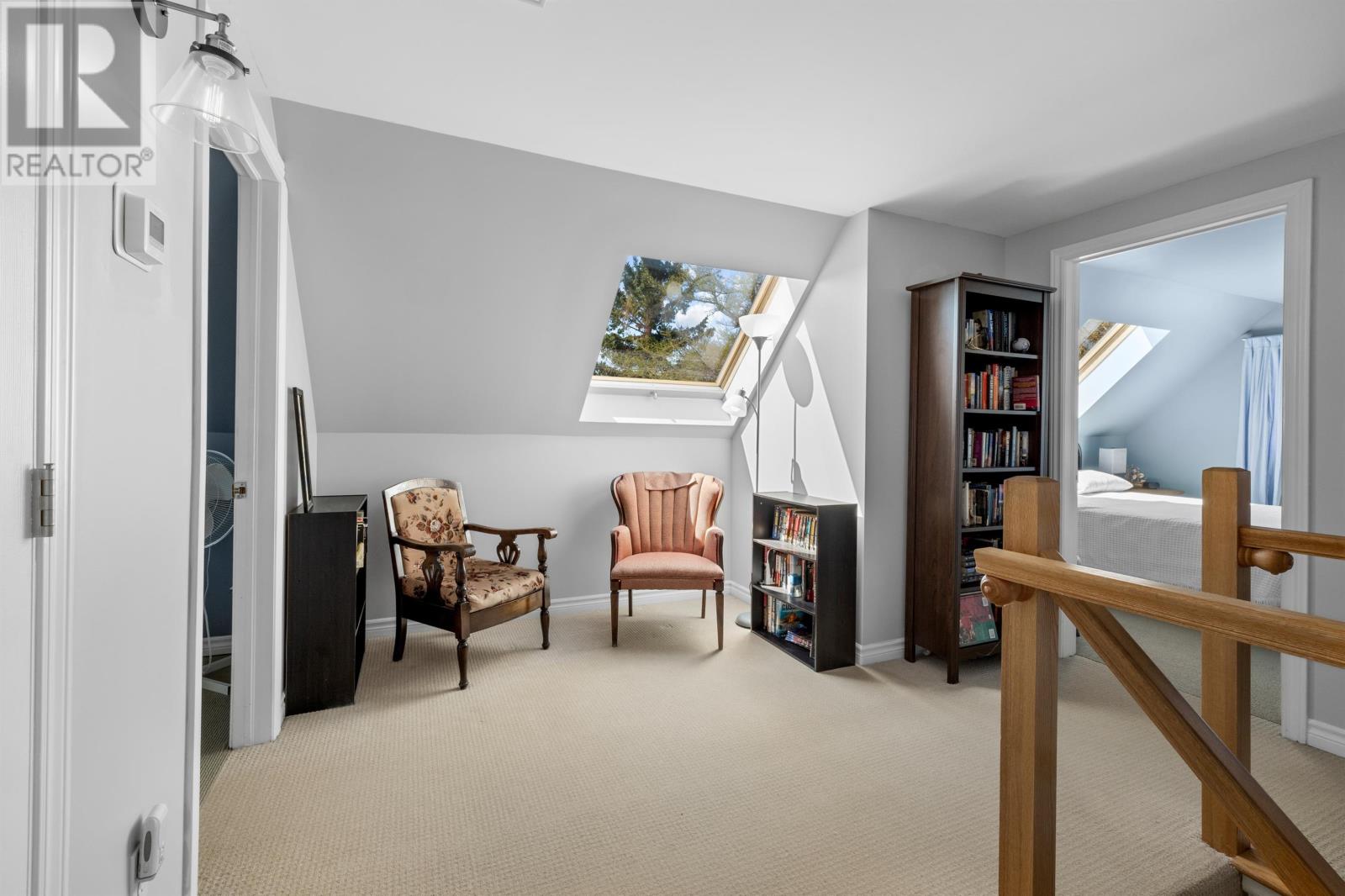 4259 Cape Bear Road, Rte 18, White Sands, Prince Edward Island C0A 1W0 - Photo 24 - 202528081