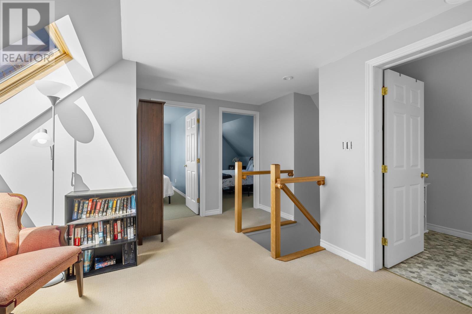 4259 Cape Bear Road, Rte 18, White Sands, Prince Edward Island C0A 1W0 - Photo 25 - 202528081