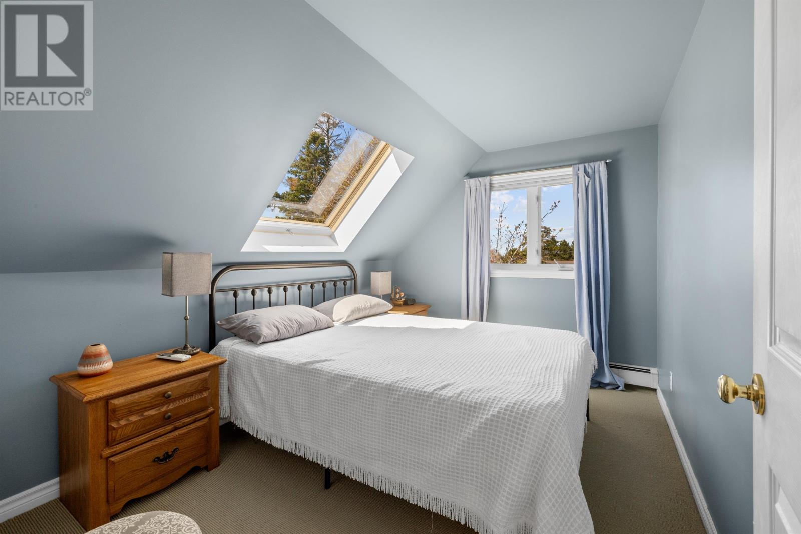 4259 Cape Bear Road, Rte 18, White Sands, Prince Edward Island C0A 1W0 - Photo 27 - 202528081