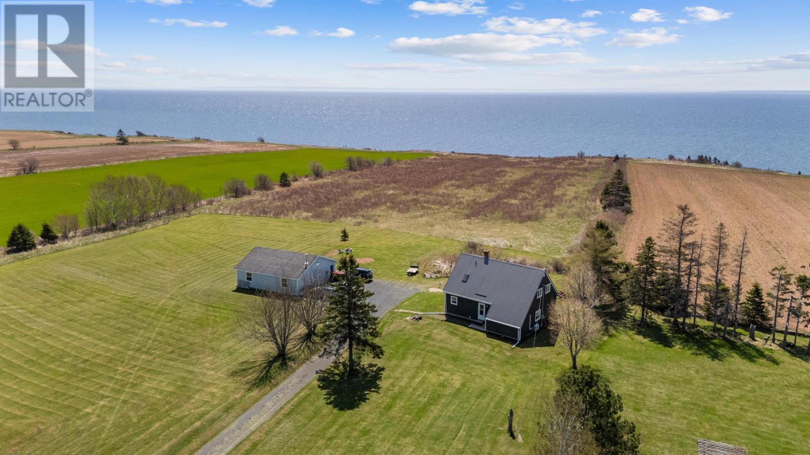 4259 Cape Bear Road, Rte 18, White Sands, Prince Edward Island C0A 1W0 - Photo 3 - 202528081