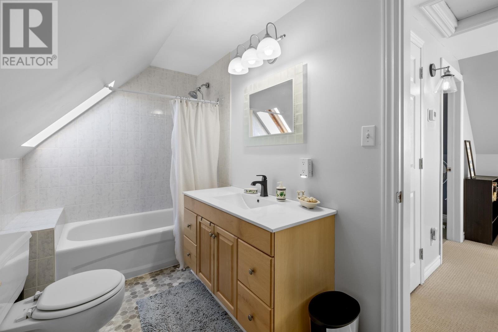 4259 Cape Bear Road, Rte 18, White Sands, Prince Edward Island C0A 1W0 - Photo 30 - 202528081