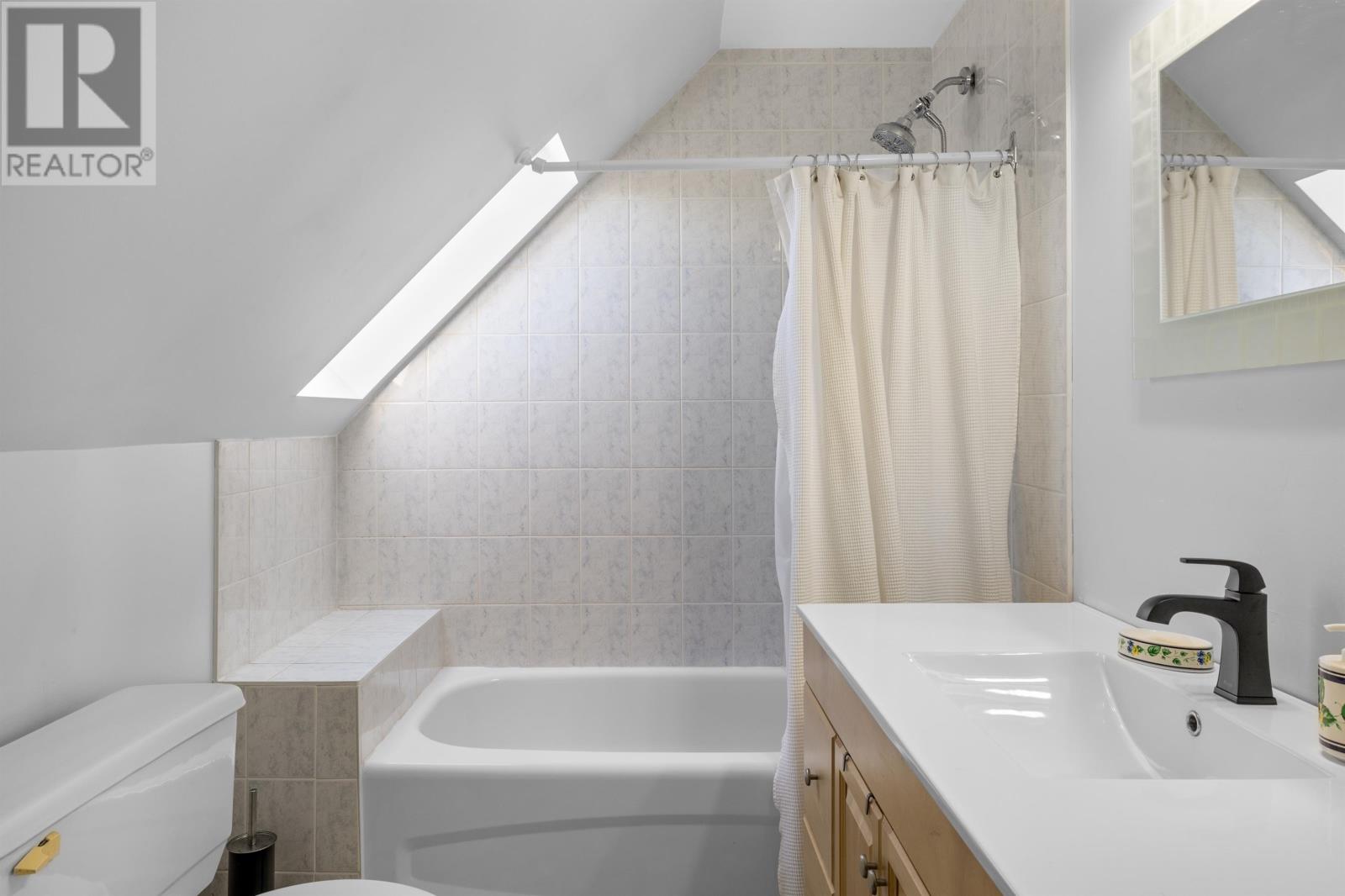 4259 Cape Bear Road, Rte 18, White Sands, Prince Edward Island C0A 1W0 - Photo 31 - 202528081