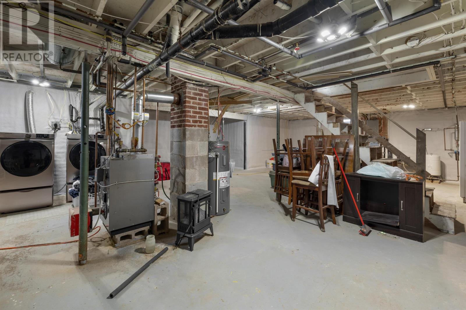 4259 Cape Bear Road, Rte 18, White Sands, Prince Edward Island C0A 1W0 - Photo 32 - 202528081