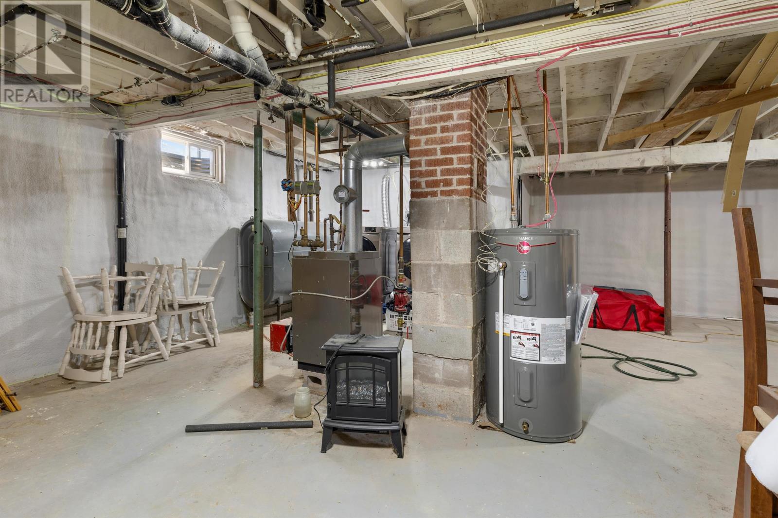 4259 Cape Bear Road, Rte 18, White Sands, Prince Edward Island C0A 1W0 - Photo 33 - 202528081