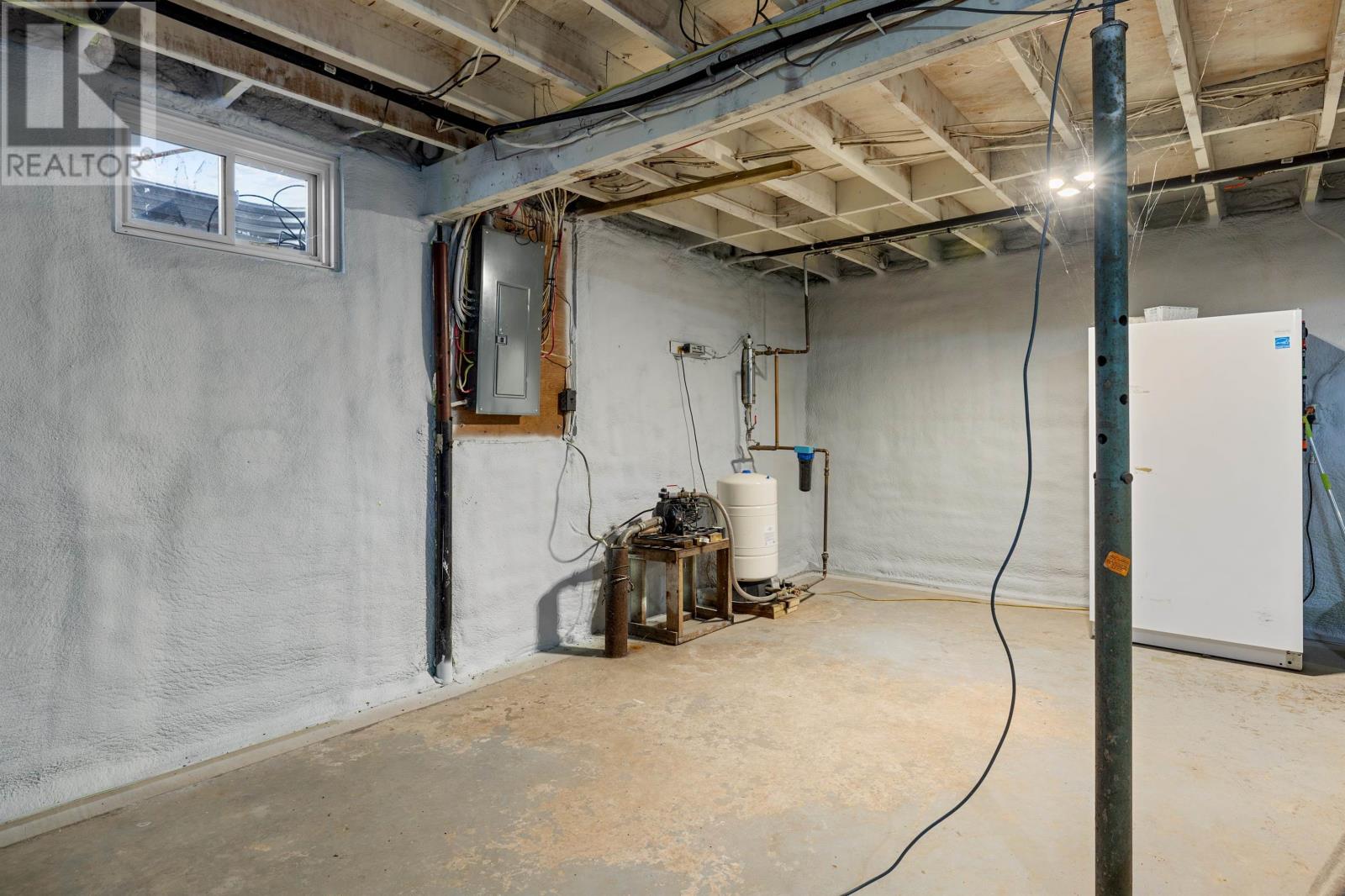 4259 Cape Bear Road, Rte 18, White Sands, Prince Edward Island C0A 1W0 - Photo 34 - 202528081