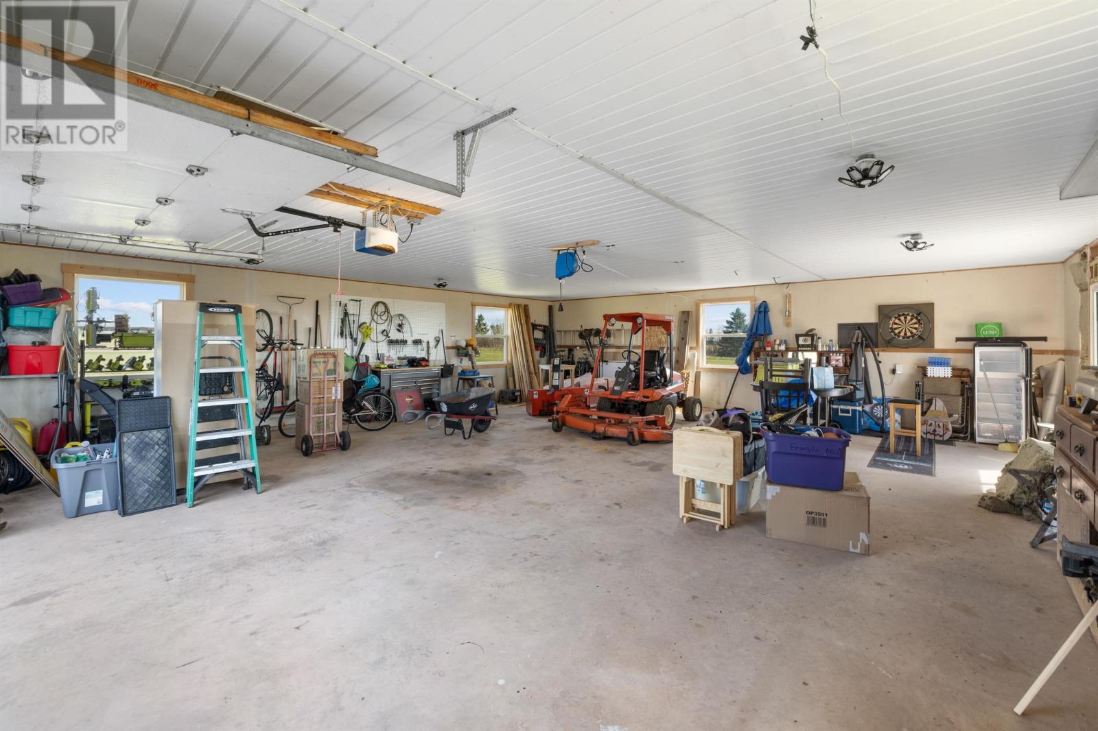 4259 Cape Bear Road, Rte 18, White Sands, Prince Edward Island C0A 1W0 - Photo 35 - 202528081