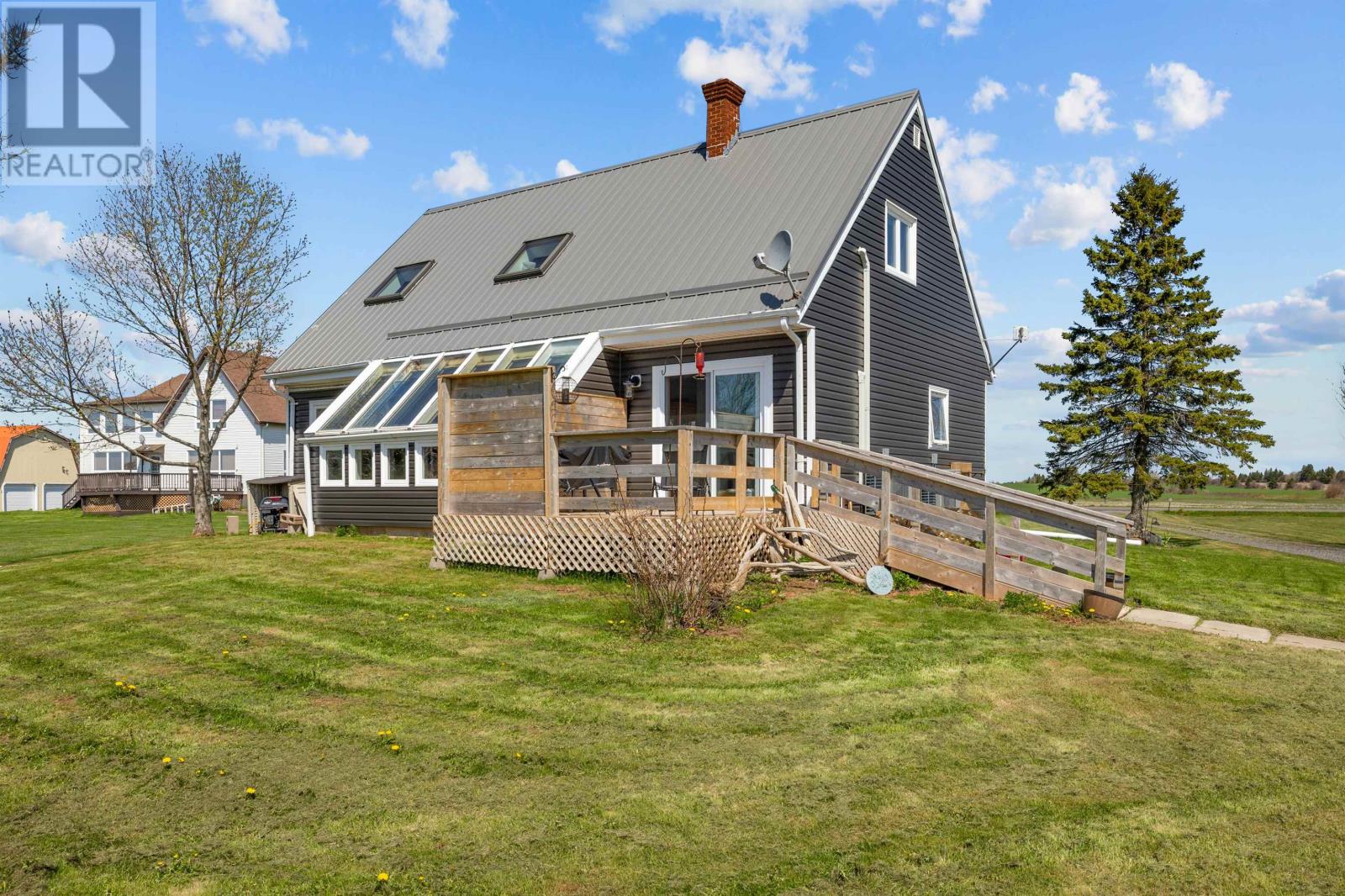4259 Cape Bear Road, Rte 18, White Sands, Prince Edward Island C0A 1W0 - Photo 37 - 202528081