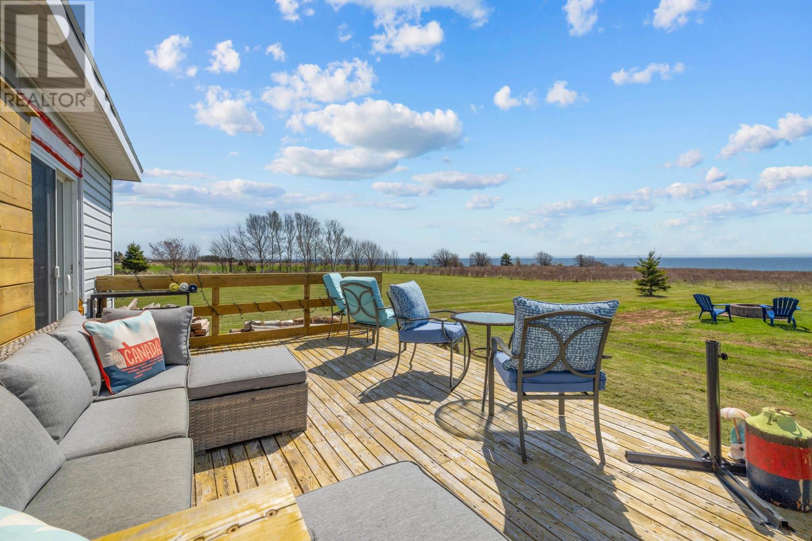 4259 Cape Bear Road, Rte 18, White Sands, Prince Edward Island C0A 1W0 - Photo 39 - 202528081