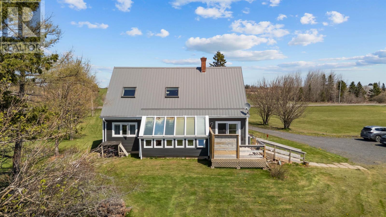 4259 Cape Bear Road, Rte 18, White Sands, Prince Edward Island C0A 1W0 - Photo 43 - 202528081