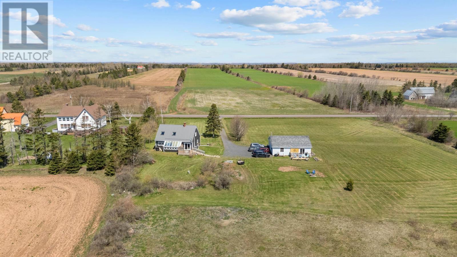4259 Cape Bear Road, Rte 18, White Sands, Prince Edward Island C0A 1W0 - Photo 45 - 202528081