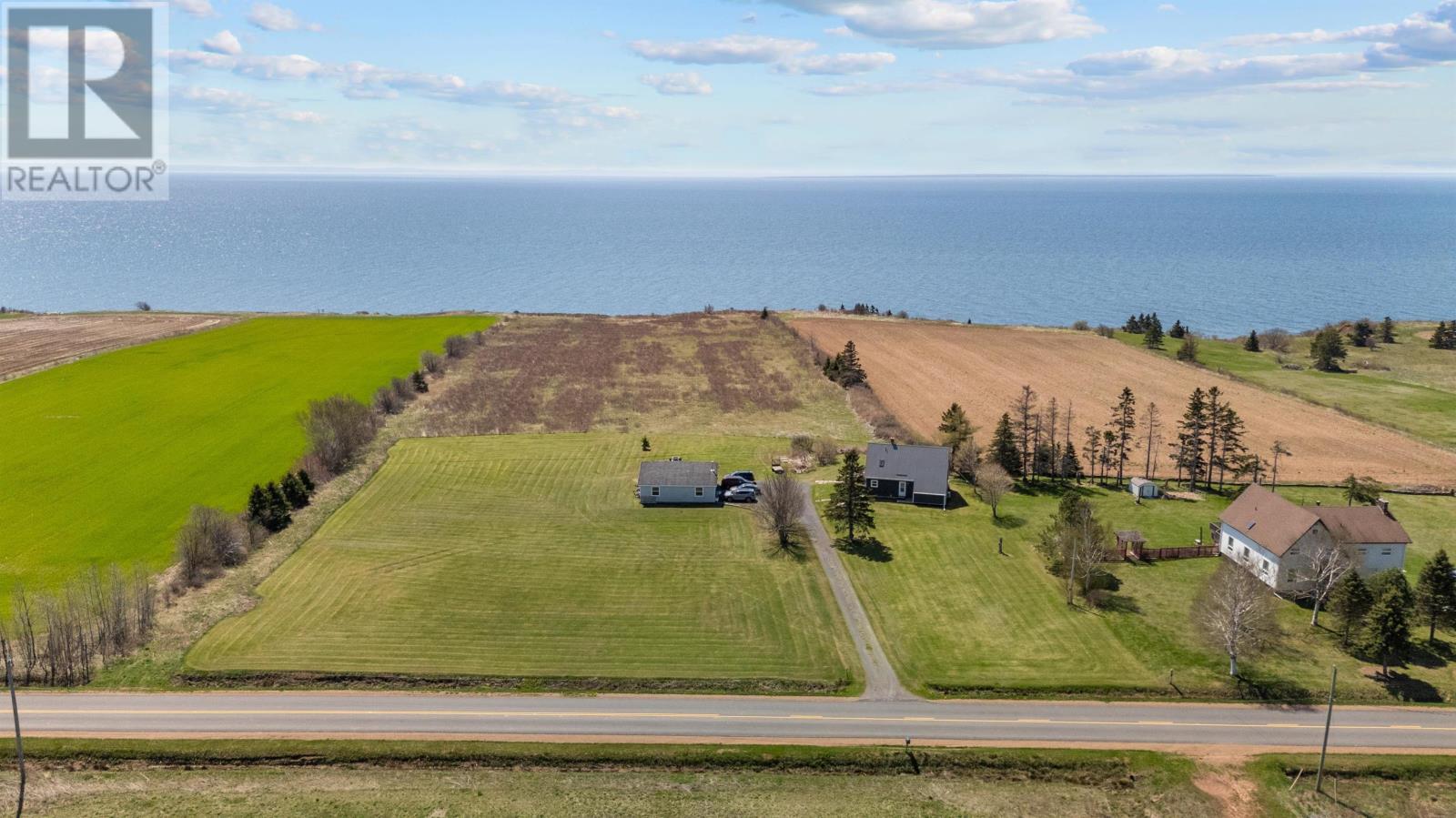4259 Cape Bear Road, Rte 18, White Sands, Prince Edward Island C0A 1W0 - Photo 47 - 202528081