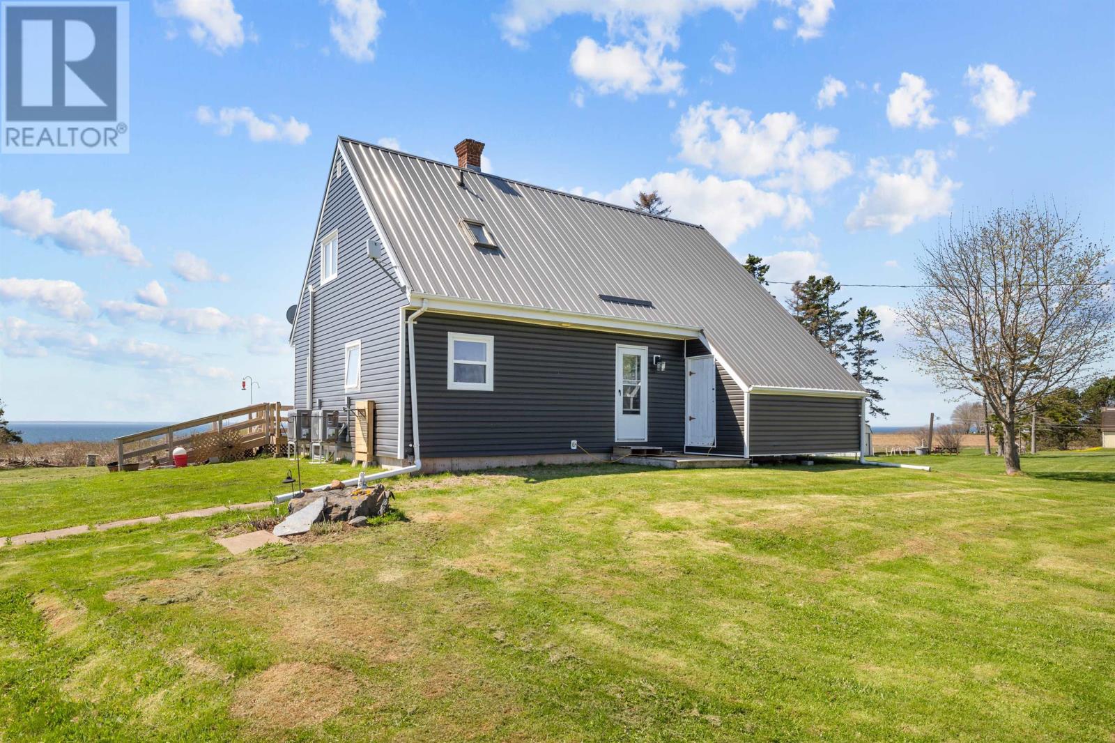 4259 Cape Bear Road, Rte 18, White Sands, Prince Edward Island C0A 1W0 - Photo 5 - 202528081