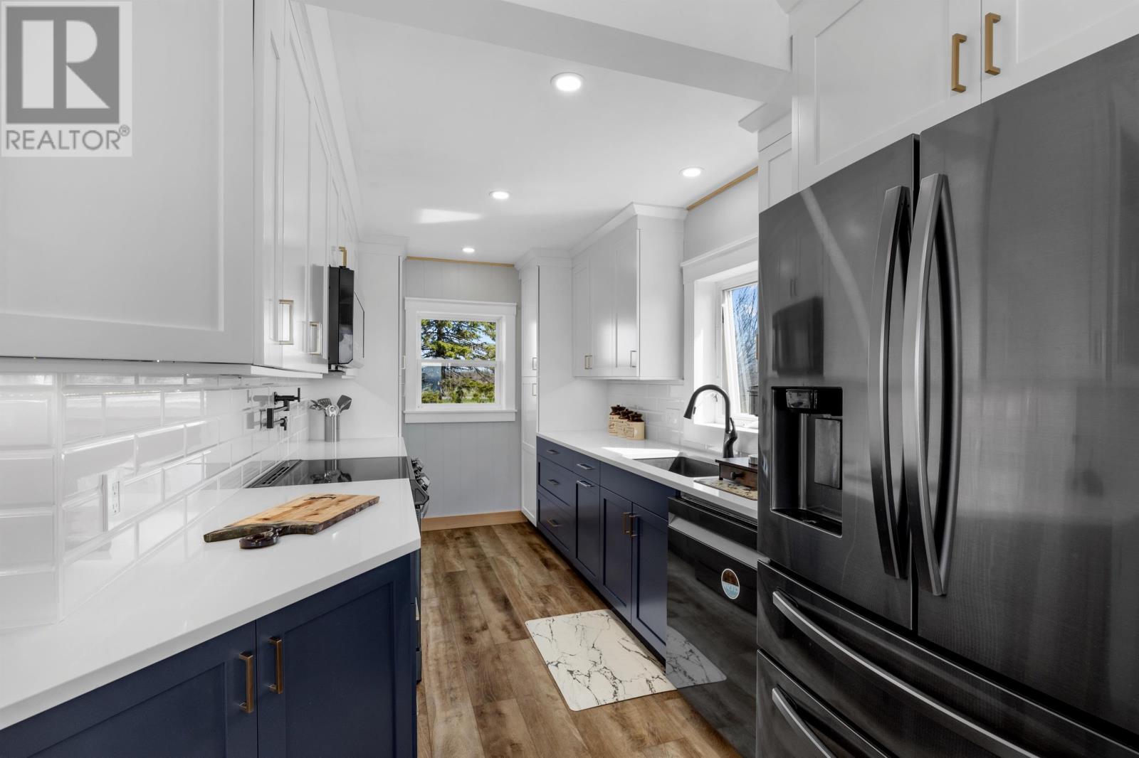 4259 Cape Bear Road, Rte 18, White Sands, Prince Edward Island C0A 1W0 - Photo 9 - 202528081