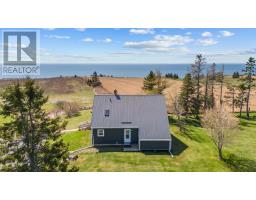 4259 Cape Bear Road|Rte 18, White Sands, Ca