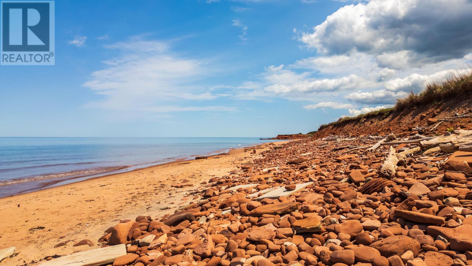 Lot 2011-4 Rte 336, Cable Head East, Prince Edward Island  C0A 2A0 - Photo 10 - 202528079