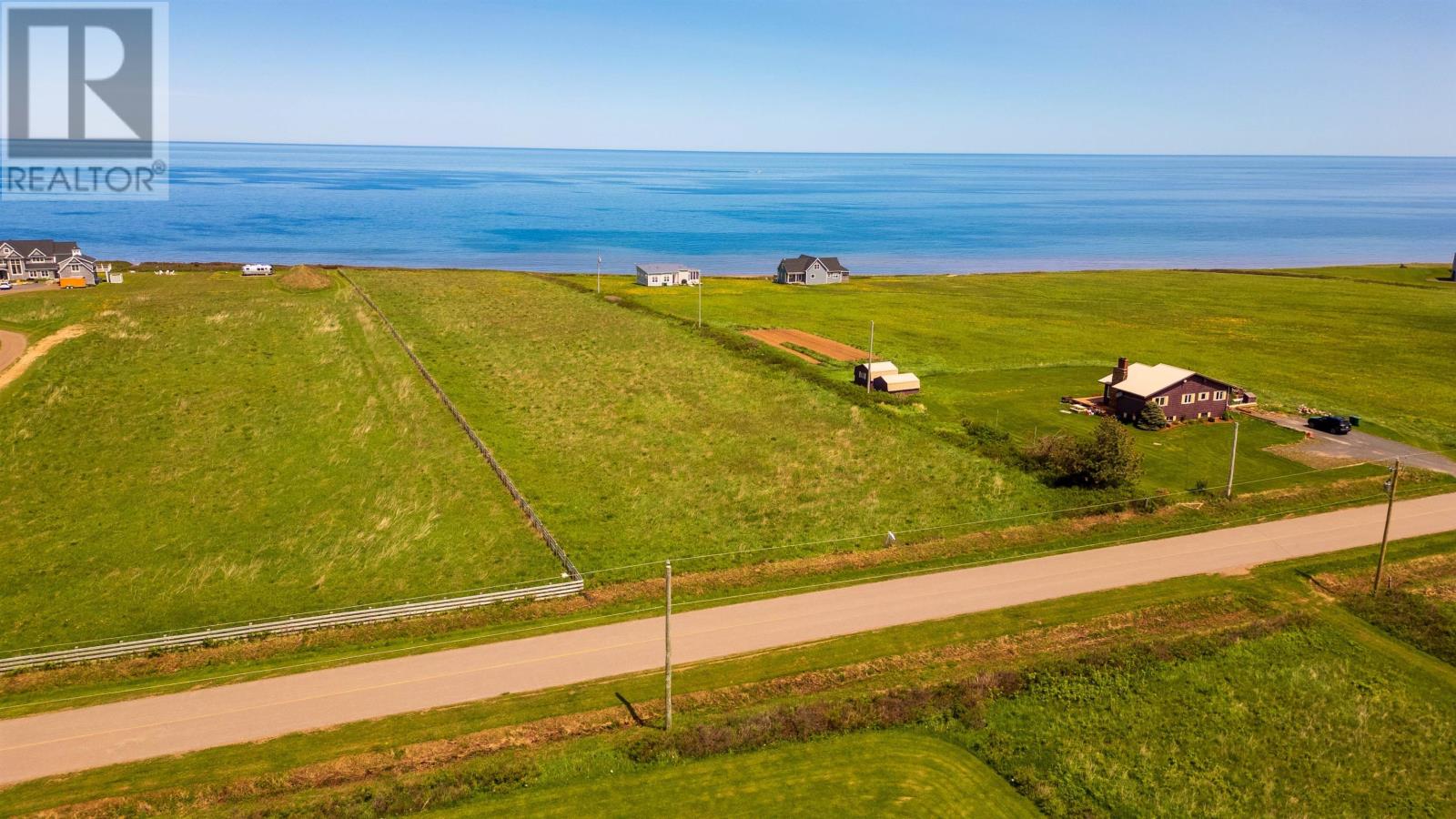 Lot 2011-4 Rte 336, Cable Head East, Prince Edward Island  C0A 2A0 - Photo 11 - 202528079