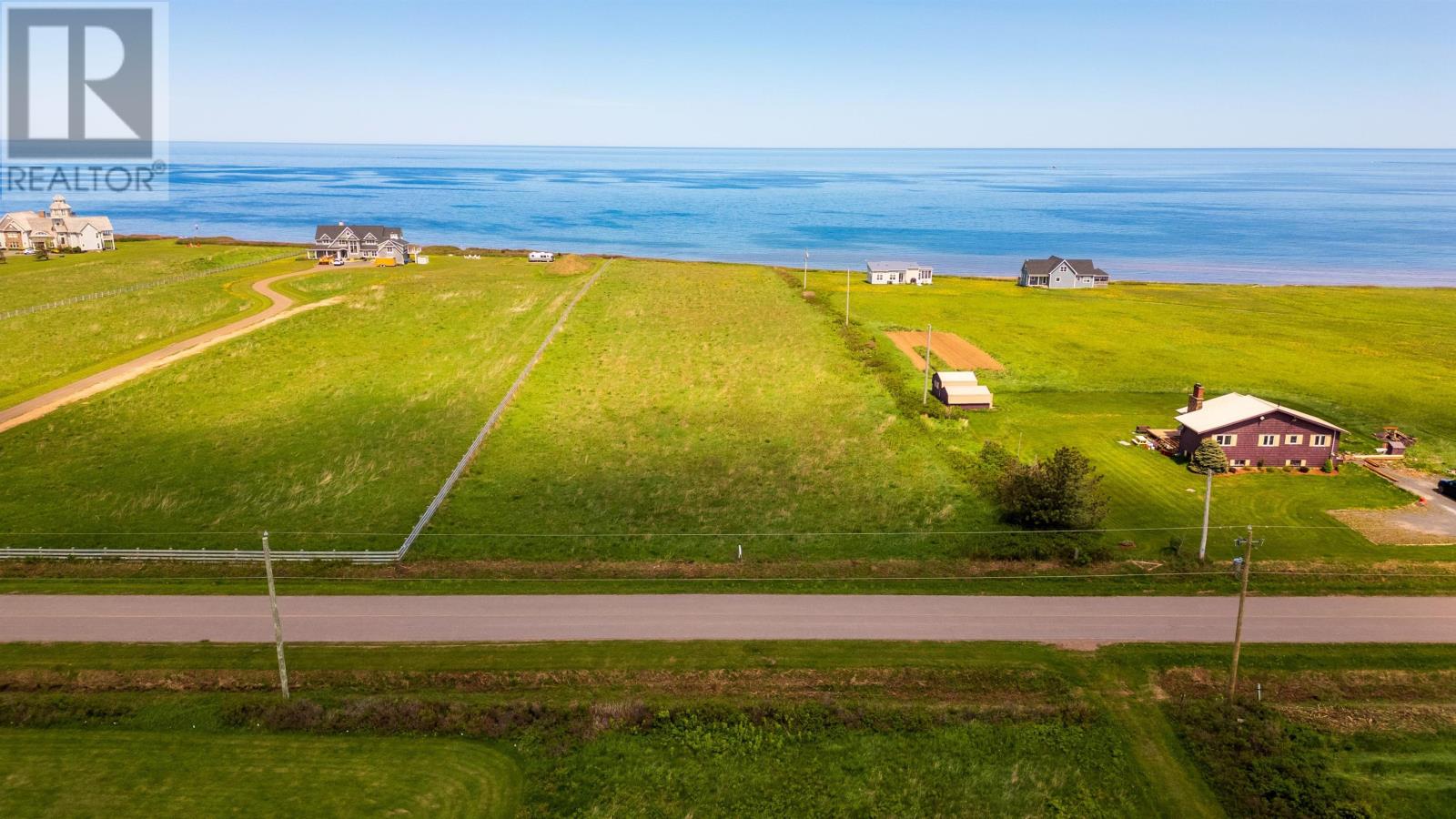 Lot 2011-4 Rte 336, Cable Head East, Prince Edward Island  C0A 2A0 - Photo 12 - 202528079