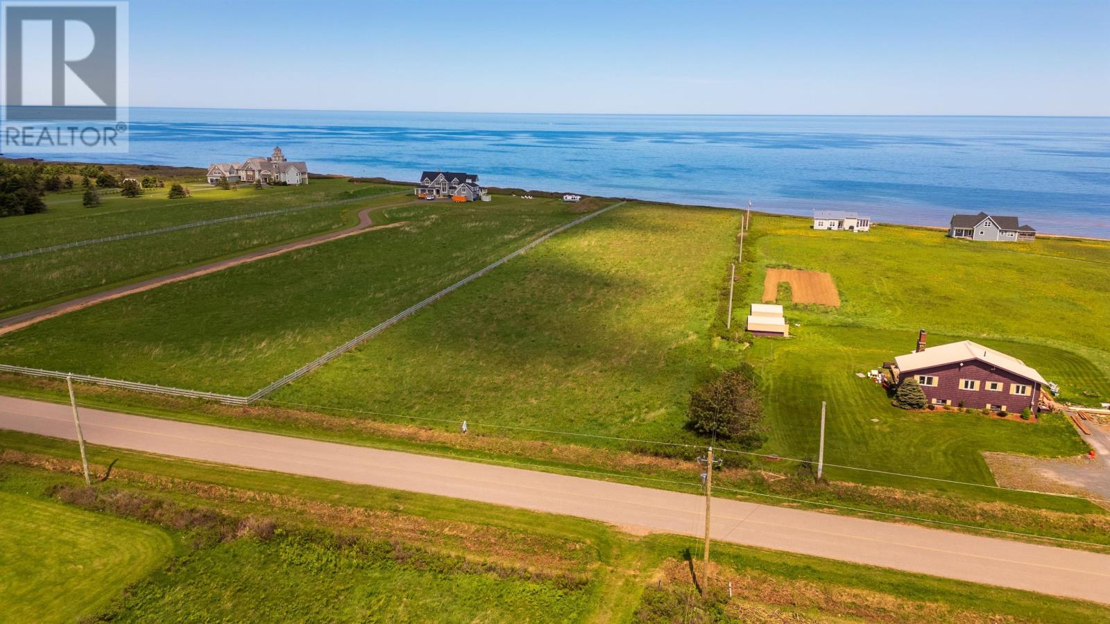 Lot 2011-4 Rte 336, Cable Head East, Prince Edward Island  C0A 2A0 - Photo 13 - 202528079