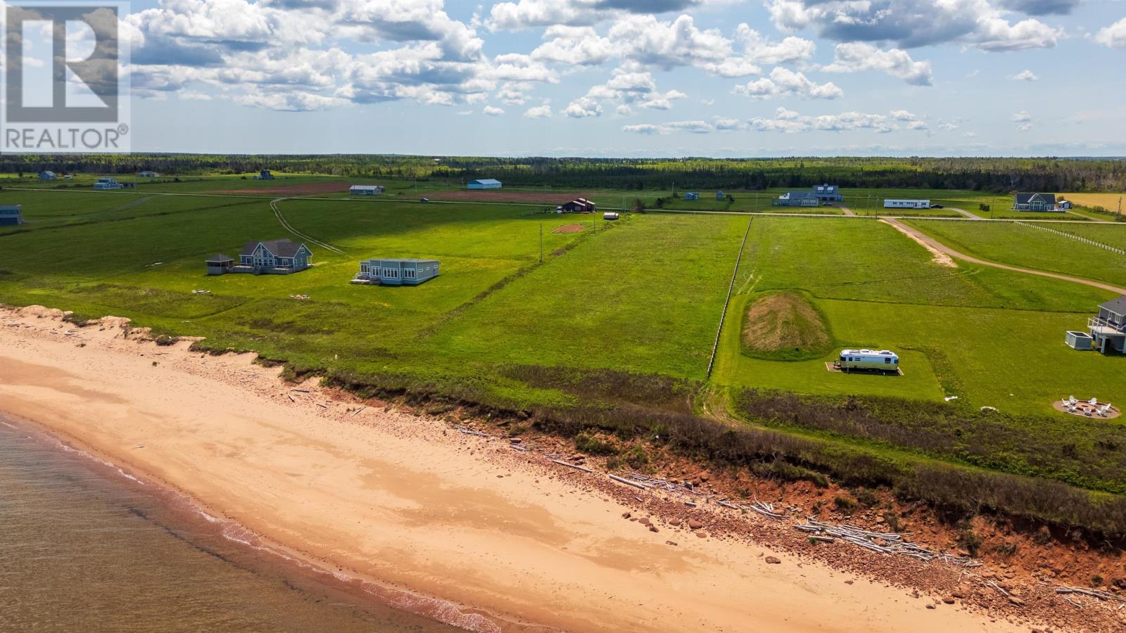 Lot 2011-4 Rte 336, Cable Head East, Prince Edward Island  C0A 2A0 - Photo 14 - 202528079