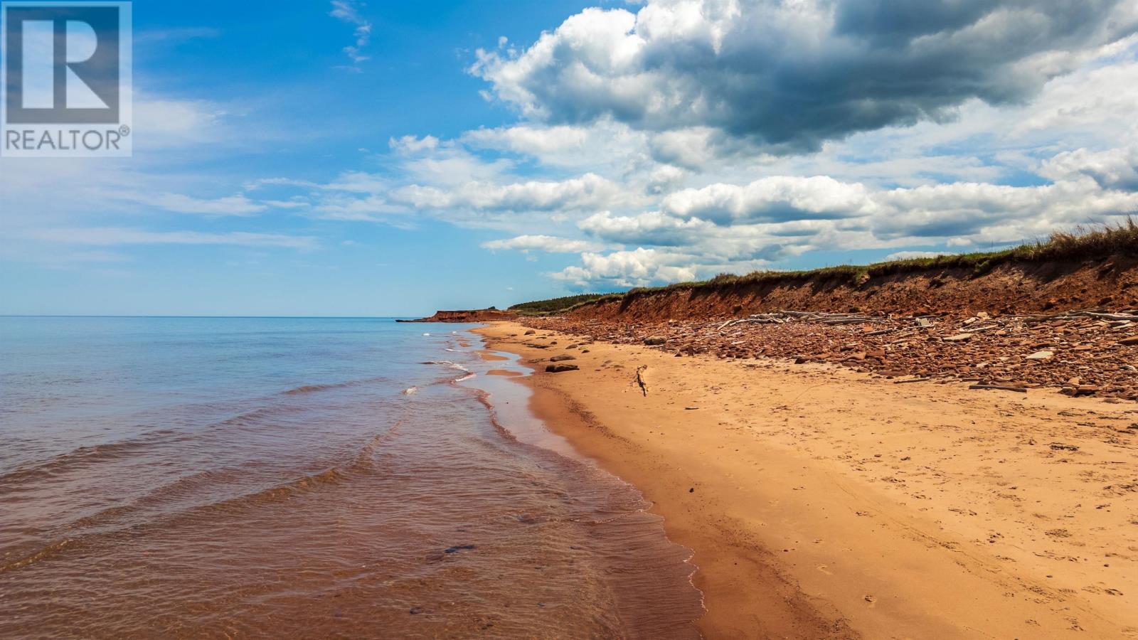 Lot 2011-4 Rte 336, Cable Head East, Prince Edward Island  C0A 2A0 - Photo 15 - 202528079